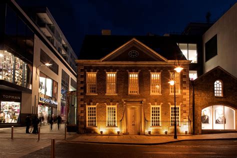 opera lane apartments cork|Table of Contents .